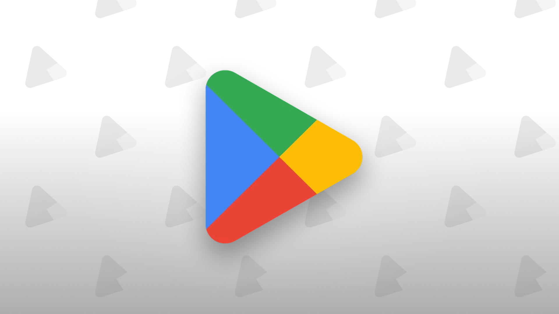 Google Play
